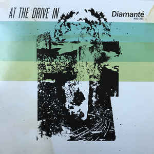 Diamanté Limited Edition