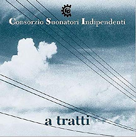 Tratti Limited Edition Rsd