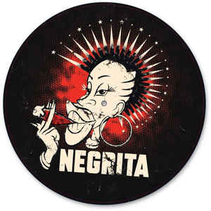 I Ragazzi Stanno Bene Limited Edition Picture Disc Rsd