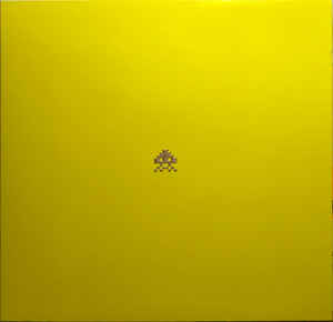 The Party - Yoox.Com 5Th Anniversary Limited Edition