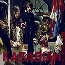 West Ryder Pauper Lunatic Asylum 2X10