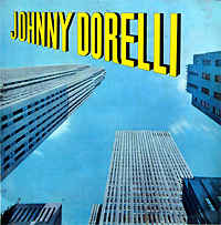 Dance With