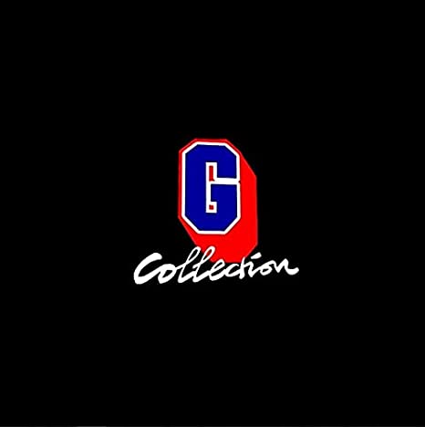 G Collection