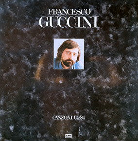 Canzoni 64 84