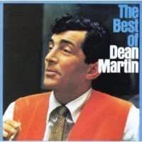 The Best Of Dean Martin