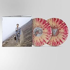 La Divina Commedia special edition
