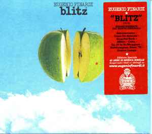 Blitz