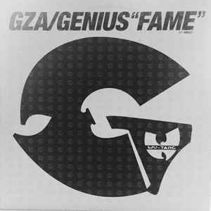 Fame