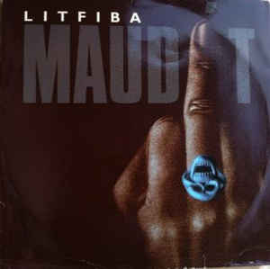 Maudit