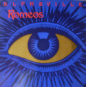 Romeos