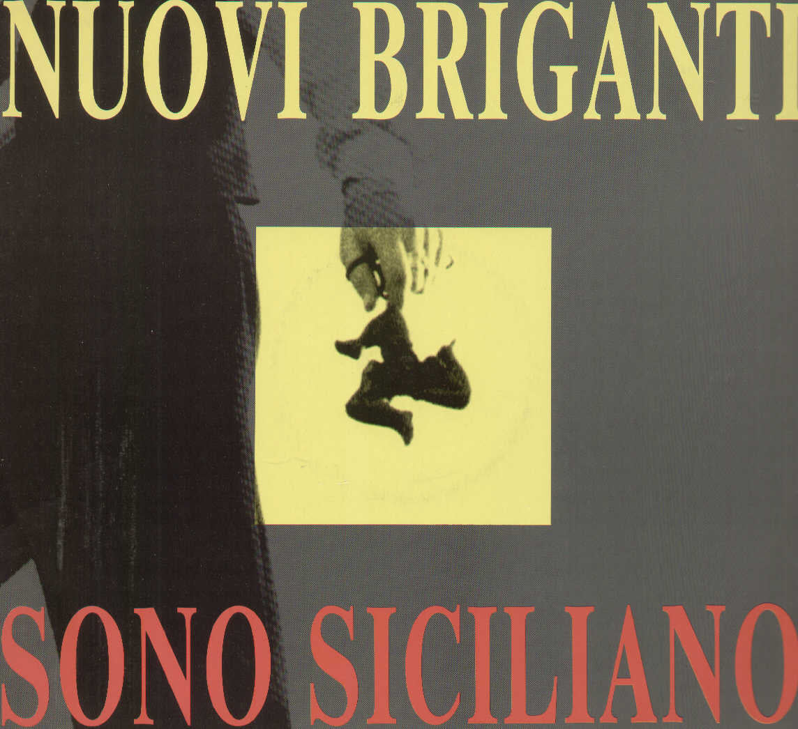 Sono Siciliano