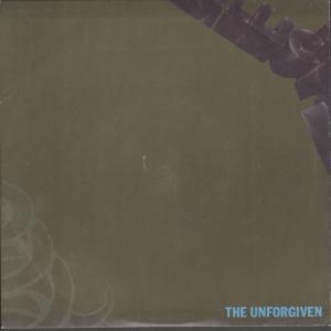 The Unforgiven / Killing Time / So What