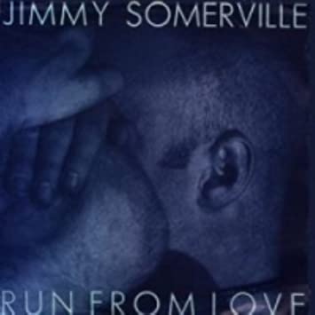 Run From Love
