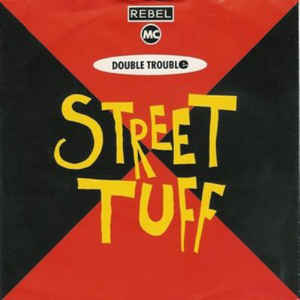 Street Tuff