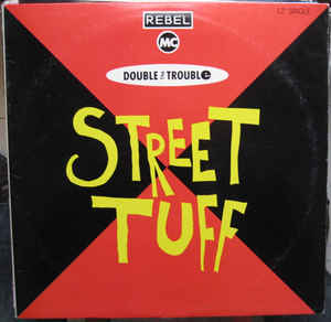 Street Tuff
