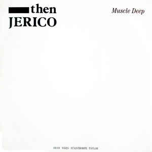 Muscle Deep Extended Version