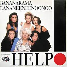 Help