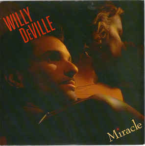Miracle