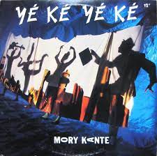 Yé Ké Yé Ké