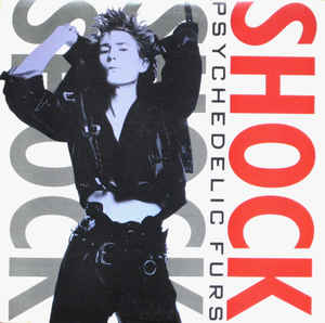 Shock