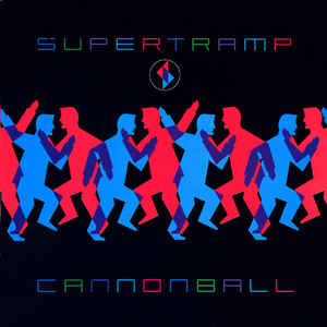 Cannonball