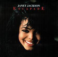 Escapade