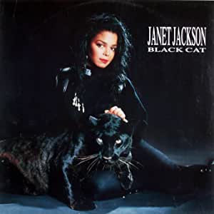 Black Cat