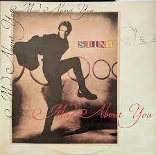 Mad About You