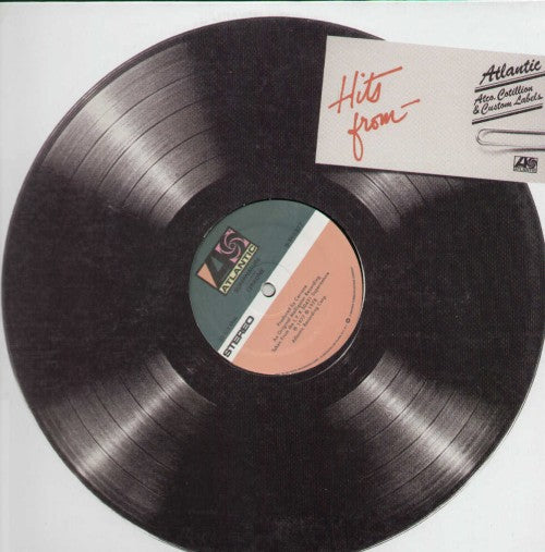Supernature / Give Me Love