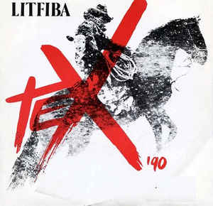 Tex / Re Del Silenzio