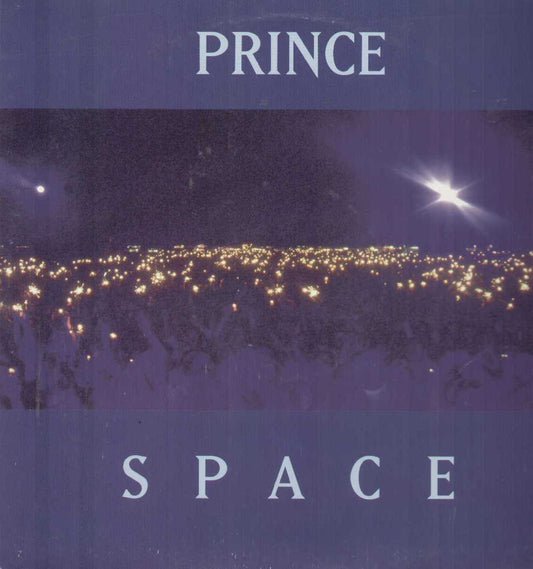 Space