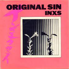 Original Sin Dream On