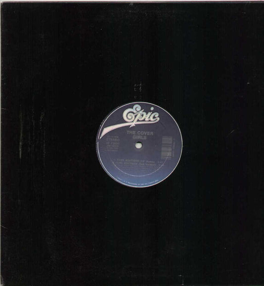 Don't Stop Now / Funk Boutique