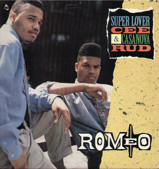 Romeo