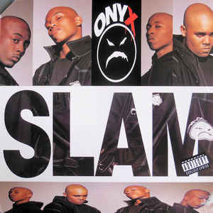 Slam