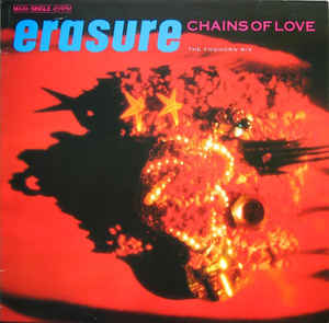 Chains Of Love The Foghorn Mix
