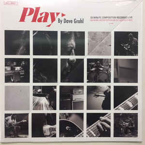 Play Limited Edition