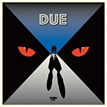 Due