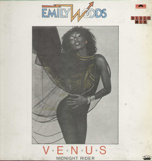 Venus