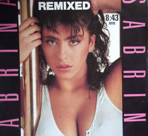 Boys Summertime Love Remixed