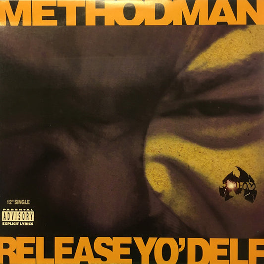 Release Yo Delf