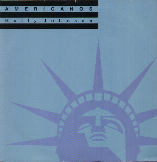 Americanos