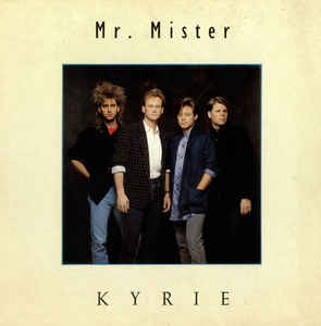 Kyri