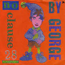 No Clause 28