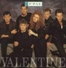 Valentine