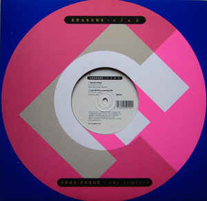 Abba-Esque The Remixes