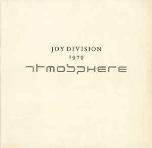 Atmosphere