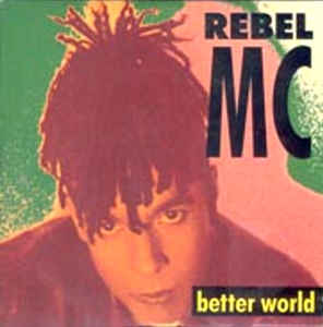 Better World