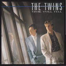 Time Will Tell Extended Version