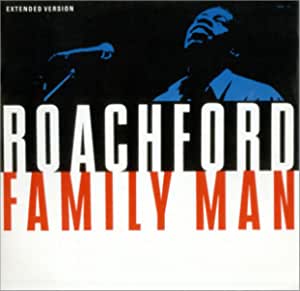 Family Man